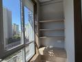 2-комнатная квартира · 55 м² · 12 этаж, Кошкарбаева 1 — Момышулы за 400 000 ₸ в Астане, Алматы р-н — фото 5