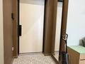 2-комнатная квартира · 55 м² · 12 этаж, Кошкарбаева 1 — Момышулы за 400 000 ₸ в Астане, Алматы р-н — фото 7