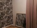 Отдельный дом · 4 комнаты · 95 м² · 7.8 сот., Старый город 40 за 25 млн ₸ в Актобе — фото 10