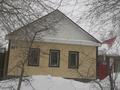 Отдельный дом · 4 комнаты · 95 м² · 7.8 сот., Старый город 40 за 25 млн ₸ в Актобе