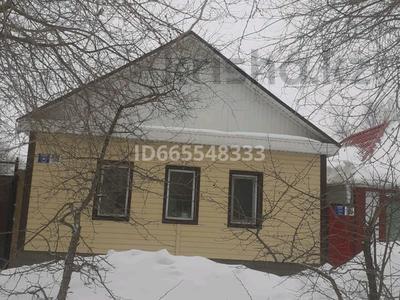 Отдельный дом · 4 комнаты · 95 м² · 7.8 сот., Старый город 40 за 25 млн 〒 в Актобе