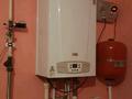 Отдельный дом · 4 комнаты · 95 м² · 7.8 сот., Старый город 40 за 25 млн ₸ в Актобе — фото 8