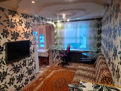 2-бөлмелі пәтер · 40 м² · 1/2 қабат, Молодежная 7, бағасы: 200 000 〒 в 