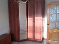 2-бөлмелі пәтер · 52 м² · 3/9 қабат, Карбышева 44, бағасы: 24.5 млн ₸ в Усть-Каменогорске, Ульбинский — фото 3