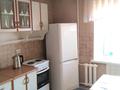 2-бөлмелі пәтер · 52 м² · 3/9 қабат, Карбышева 44, бағасы: 24.5 млн ₸ в Усть-Каменогорске, Ульбинский