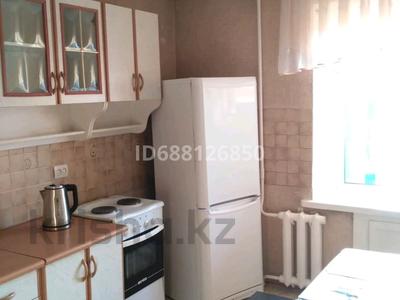2-бөлмелі пәтер · 52 м² · 3/9 қабат, Карбышева 44, бағасы: 24.5 млн ₸ в Усть-Каменогорске, Ульбинский