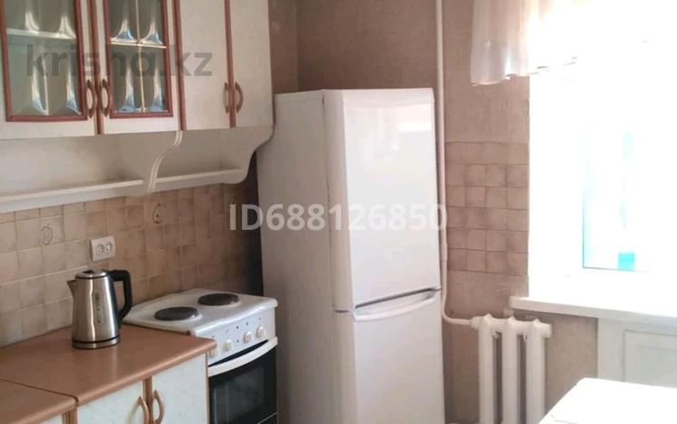 2-бөлмелі пәтер · 52 м² · 3/9 қабат, Карбышева 44, бағасы: 24.5 млн ₸ в Усть-Каменогорске, Ульбинский — фото 4
