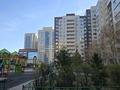 2-комнатная квартира · 80 м² · 14/15 этаж, ул. Момышулы 14 за 32 млн ₸ в Астане, Алматы р-н