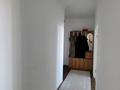 2-комнатная квартира · 80 м² · 14/15 этаж, ул. Момышулы 14 за 32 млн ₸ в Астане, Алматы р-н — фото 11