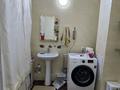 2-комнатная квартира · 80 м² · 14/15 этаж, ул. Момышулы 14 за 32 млн ₸ в Астане, Алматы р-н — фото 12