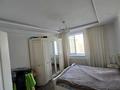 2-комнатная квартира · 80 м² · 14/15 этаж, ул. Момышулы 14 за 32 млн ₸ в Астане, Алматы р-н — фото 14