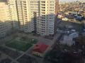 2-комнатная квартира · 80 м² · 14/15 этаж, ул. Момышулы 14 за 32 млн ₸ в Астане, Алматы р-н — фото 15