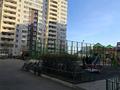 2-комнатная квартира · 80 м² · 14/15 этаж, ул. Момышулы 14 за 32 млн ₸ в Астане, Алматы р-н — фото 2