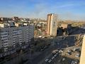 2-комнатная квартира · 80 м² · 14/15 этаж, ул. Момышулы 14 за 32 млн ₸ в Астане, Алматы р-н — фото 5