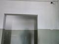 2-комнатная квартира · 80 м² · 14/15 этаж, ул. Момышулы 14 за 32 млн ₸ в Астане, Алматы р-н — фото 6