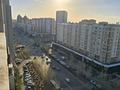 2-комнатная квартира · 80 м² · 14/15 этаж, ул. Момышулы 14 за 32 млн ₸ в Астане, Алматы р-н — фото 7
