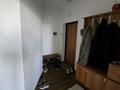 2-комнатная квартира · 80 м² · 14/15 этаж, ул. Момышулы 14 за 32 млн ₸ в Астане, Алматы р-н — фото 9