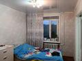3-комнатная квартира · 57 м² · 3/5 этаж, Амангельды за 25 млн ₸ в Костанае — фото 7