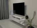 2-комнатная квартира · 75 м² · 7/25 этаж, Байдибек би стр. 127/7 за 25 000 ₸ в Шымкенте, Абайский р-н — фото 5