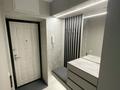2-комнатная квартира · 75 м² · 7/25 этаж, Байдибек би стр. 127/7 за 25 000 ₸ в Шымкенте, Абайский р-н — фото 8