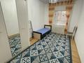2-бөлмелі пәтер · 70 м² · 3/5 қабат, Мкр астана 1 3 — Мкр Астана 1 Ақмешіт жақ, бағасы: 150 000 ₸ в 