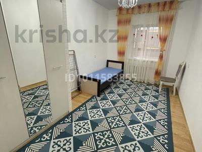 2-бөлмелі пәтер · 70 м² · 3/5 қабат, Мкр астана 1 3 — Мкр Астана 1 Ақмешіт жақ, бағасы: 150 000 ₸ в 