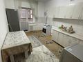 2-бөлмелі пәтер · 70 м² · 3/5 қабат, Мкр астана 1 3 — Мкр Астана 1 Ақмешіт жақ, бағасы: 150 000 ₸ в  — фото 2
