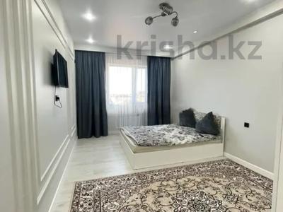 2-комнатная квартира · 68 м² · 4/9 этаж, мкр Нурсая, Елорда 6/3, 6/4, 6/5, 6/6, 6/7, 6/8, 6Б за 37 млн ₸ в Атырау