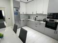2-комнатная квартира · 68 м² · 4/9 этаж, мкр Нурсая, Елорда 6/3, 6/4, 6/5, 6/6, 6/7, 6/8, 6Б за 37 млн ₸ в Атырау — фото 3