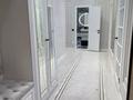 2-комнатная квартира · 68 м² · 4/9 этаж, мкр Нурсая, Елорда 6/3, 6/4, 6/5, 6/6, 6/7, 6/8, 6Б за 37 млн ₸ в Атырау — фото 5