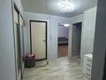 3-комнатная квартира · 72 м² · 9/9 этаж, Абая 26 за 25.5 млн ₸ в Костанае
