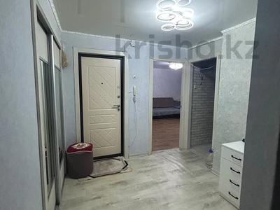 3-комнатная квартира · 72 м² · 9/9 этаж, Абая 26 за 25.5 млн ₸ в Костанае