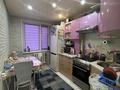 3-комнатная квартира · 72 м² · 9/9 этаж, Абая 26 за 25.5 млн ₸ в Костанае — фото 3
