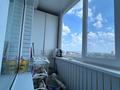 3-комнатная квартира · 72 м² · 9/9 этаж, Абая 26 за 25.5 млн ₸ в Костанае — фото 7