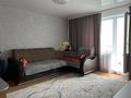 3-комнатная квартира · 72 м² · 9/9 этаж, Абая 26 за 25.5 млн ₸ в Костанае — фото 8