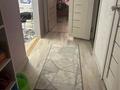 3-комнатная квартира · 72 м² · 9/9 этаж, Абая 26 за 25.5 млн ₸ в Костанае — фото 9