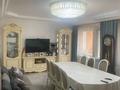 3-комнатная квартира, 87 м², 2/5 этаж, Чайжунусова 106 за 39.8 млн 〒 в Семее — фото 3