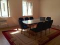 Отдельный дом · 5 комнат · 190 м² · 5 сот., Пос. Ельтай, АКХ Жетысу 205-18 — Возле кондитерской фабрика А-продукт за 38 млн ₸ — фото 5