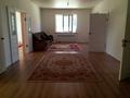 Отдельный дом · 5 комнат · 190 м² · 5 сот., Пос. Ельтай, АКХ Жетысу 205-18 — Возле кондитерской фабрика А-продукт за 38 млн ₸ — фото 4