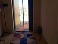 Отдельный дом · 5 комнат · 190 м² · 5 сот., Пос. Ельтай, АКХ Жетысу 205-18 — Возле кондитерской фабрика А-продукт за 38 млн ₸ — фото 3