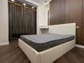 2-комнатная квартира · 55 м² · 2/10 этаж, Абая за 500 000 ₸ в Алматы, Бостандыкский р-н