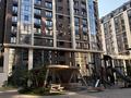 2-комнатная квартира · 55 м² · 2/10 этаж, Абая за 500 000 ₸ в Алматы, Бостандыкский р-н — фото 11