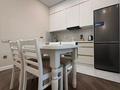 2-комнатная квартира · 55 м² · 2/10 этаж, Абая за 500 000 ₸ в Алматы, Бостандыкский р-н — фото 4