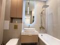 2-комнатная квартира · 55 м² · 2/10 этаж, Абая за 500 000 ₸ в Алматы, Бостандыкский р-н — фото 5