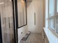 2-комнатная квартира · 55 м² · 2/10 этаж, Абая за 500 000 ₸ в Алматы, Бостандыкский р-н — фото 6