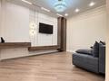 2-комнатная квартира · 55 м² · 2/10 этаж, Абая за 500 000 ₸ в Алматы, Бостандыкский р-н — фото 7