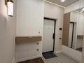2-комнатная квартира · 55 м² · 2/10 этаж, Абая за 500 000 ₸ в Алматы, Бостандыкский р-н — фото 9