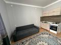 1-бөлмелі пәтер · 25 м² · 2/9 қабат, Калдаяков 24, бағасы: 155 000 ₸ в Астане, Сарайшык р-н — фото 2