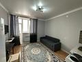 1-бөлмелі пәтер · 25 м² · 2/9 қабат, Калдаяков 24, бағасы: 155 000 ₸ в Астане, Сарайшык р-н — фото 3