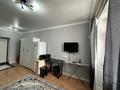 1-бөлмелі пәтер · 25 м² · 2/9 қабат, Калдаяков 24, бағасы: 155 000 ₸ в Астане, Сарайшык р-н — фото 4